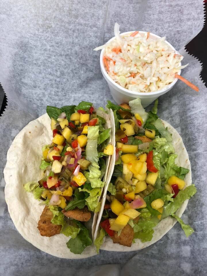 Skrimp Shack | restaurant | 419 Gateway Dr #5, Winchester, VA 22603, USA | 5406656470 OR +1 540-665-6470