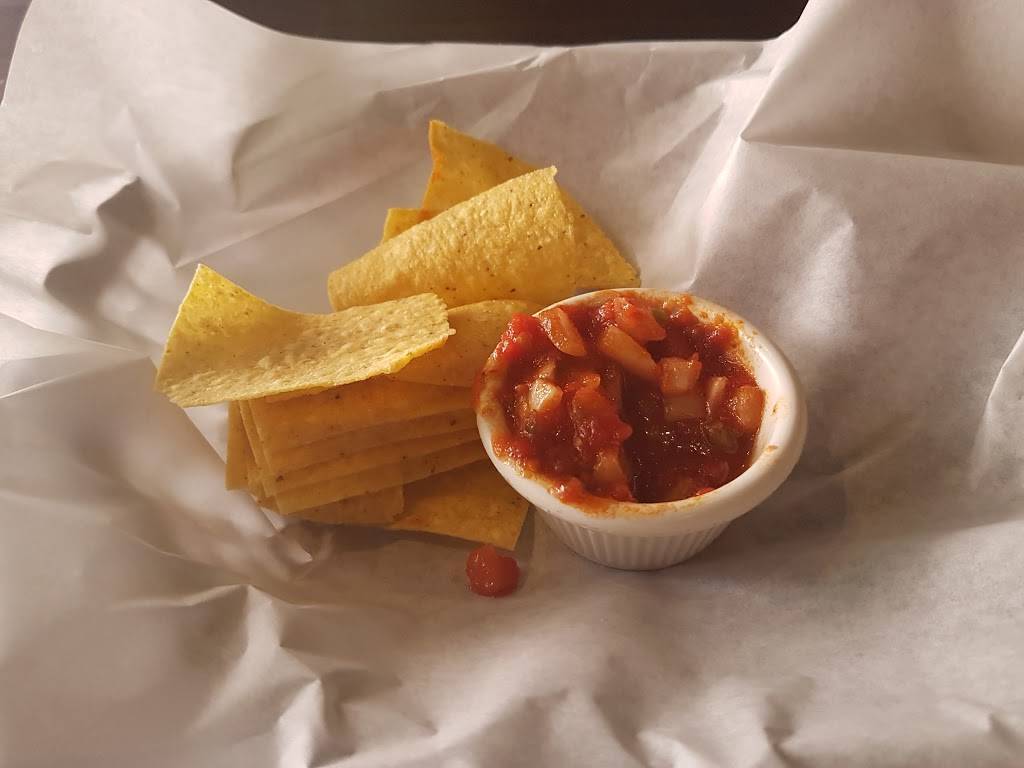 Jaffys Grill | restaurant | 2283 Argentia Rd Unit 9A, Mississauga, ON L5N 2X7, Canada | 9059977774 OR +1 905-997-7774