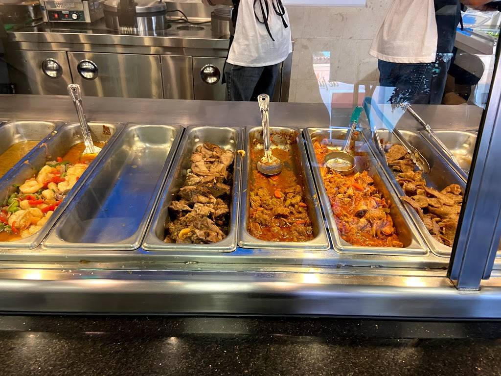 Ladera Greek Kitchen | restaurant | 31795 Rancho California Rd STE 100, Temecula, CA 92591, USA | 9516760777 OR +1 951-676-0777