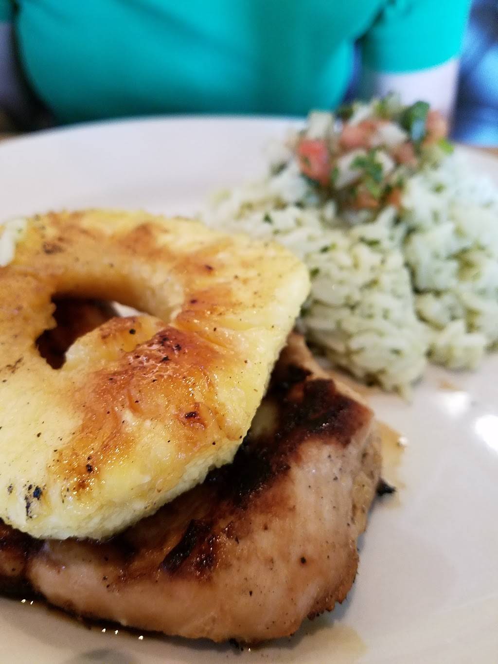 Fresh Chef Kitchen | restaurant | 2935 Providence Rd, Charlotte, NC 28211, USA | 9804305751 OR +1 980-430-5751