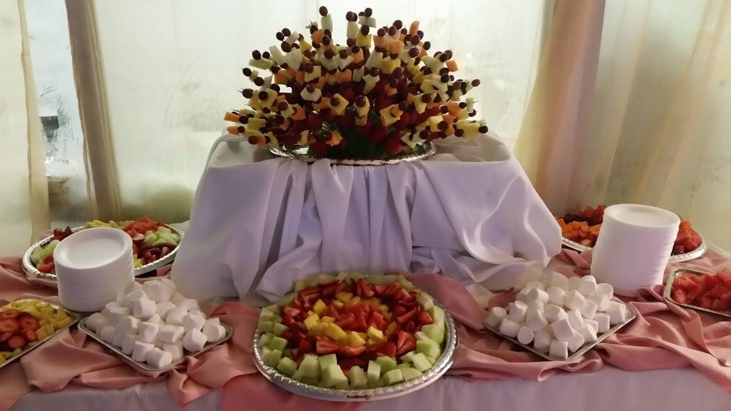 Los Molcajetes Taqueria | restaurant | 2621 W 16th St, Indianapolis, IN 46222, USA | 3174262415 OR +1 317-426-2415