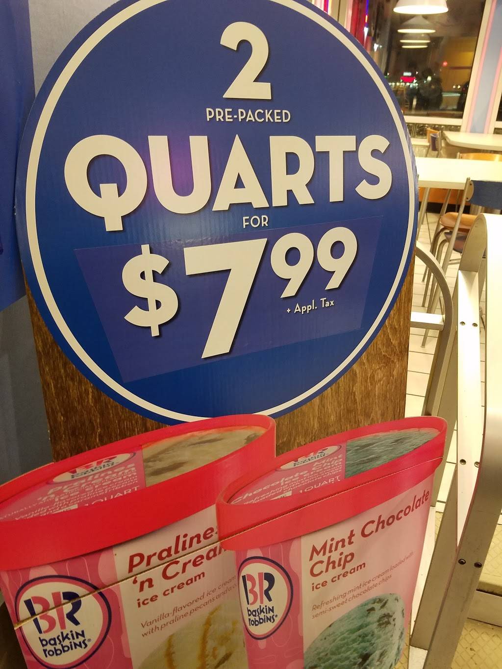 Wendys | restaurant | 5166 Airport Hwy, Toledo, OH 43615, USA | 4193823881 OR +1 419-382-3881