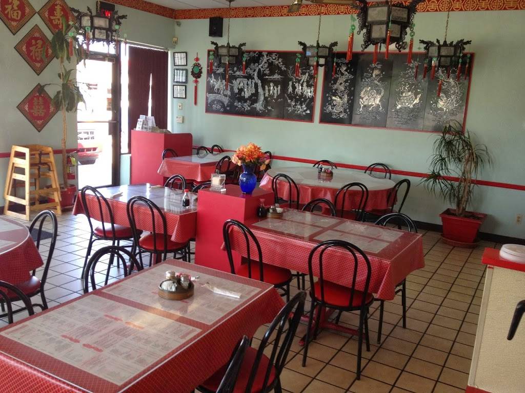 Wong Express House | meal takeaway | 9912 E Grand River Ave #1600, Brighton, MI 48116, USA | 8102275255 OR +1 810-227-5255