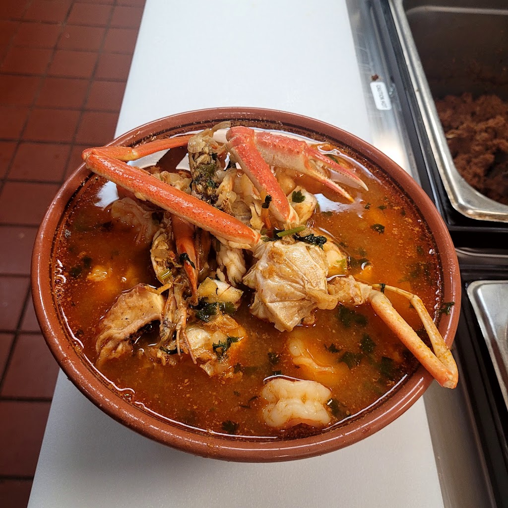 LOS AMIGOS GRILL MEXICAN RESTAURANTE | restaurant | 21 Sturgis Corner Dr, Iowa City, IA 52246, USA | 3196146046 OR +1 319-614-6046