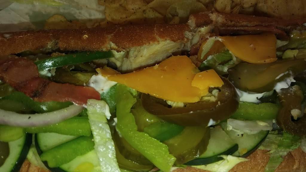 Subway | restaurant | 11076 Harry Hines Blvd, Dallas, TX 75229, USA | 9724842241 OR +1 972-484-2241