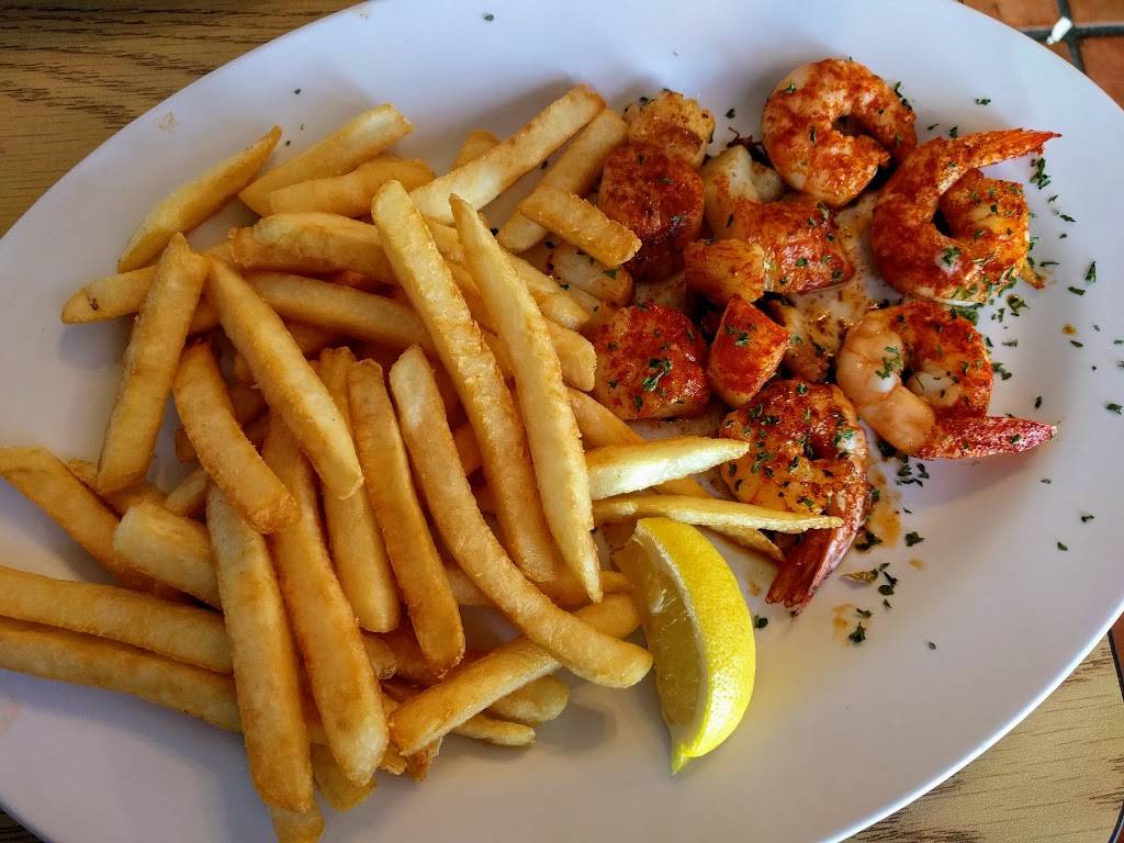 The City Fish | restaurant | 21678 Stevens Creek Blvd, Cupertino, CA 95014, USA | 4083201434 OR +1 408-320-1434