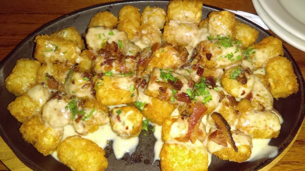 Marie Callenders Restaurant & Bakery | restaurant | 515 W 13th Ave, Escondido, CA 92025, USA | 7607413636 OR +1 760-741-3636