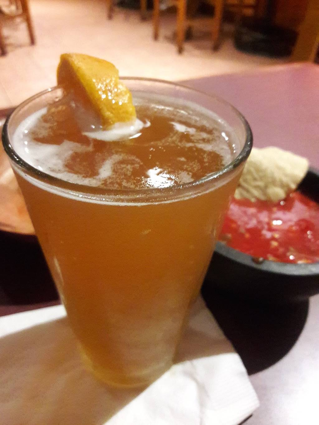 Celias Mexican Restaurant | restaurant | 2442, 25010 Hesperian Blvd, Hayward, CA 94545, USA | 5107822235 OR +1 510-782-2235