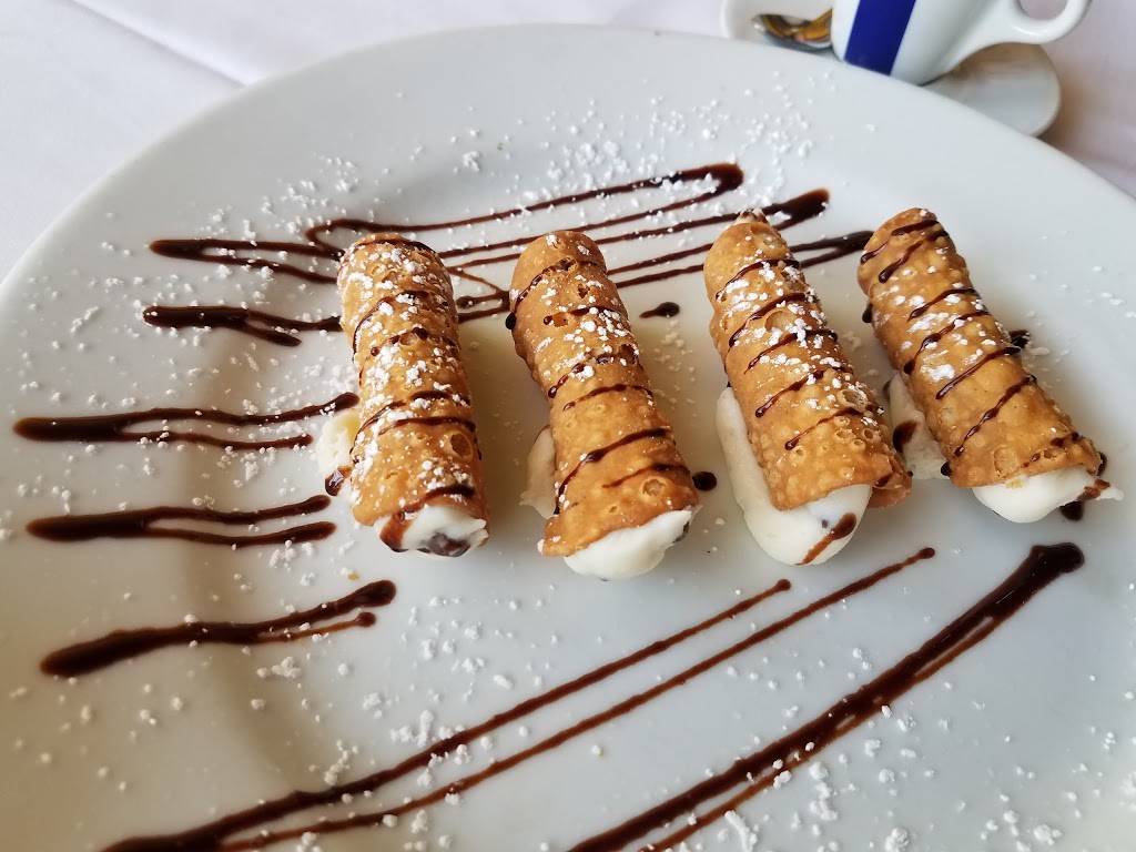 Osteria Vecchio Piemonte | restaurant | 10480 SW 72nd St, Miami, FL 33173, USA | 7865425178 OR +1 786-542-5178