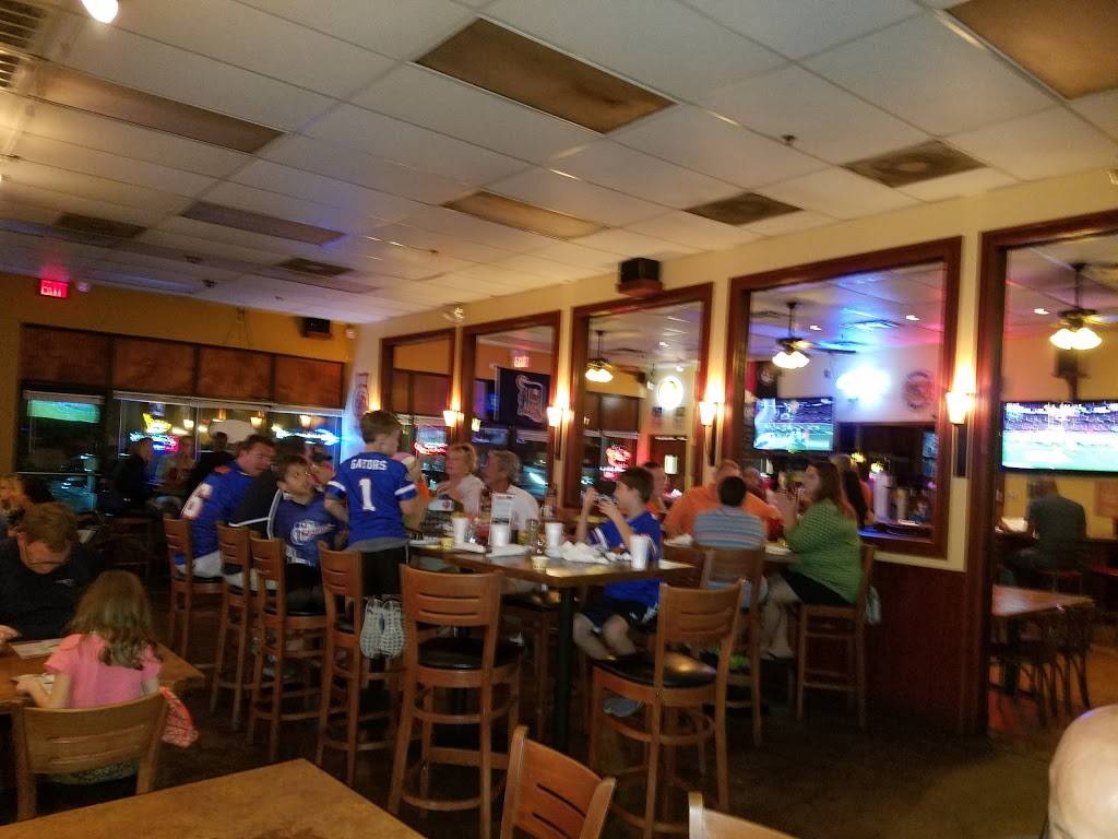 Josies Pizza & Wings | restaurant | 1225 S Hiawassee Rd, Orlando, FL 32835, USA | 4072964009 OR +1 407-296-4009