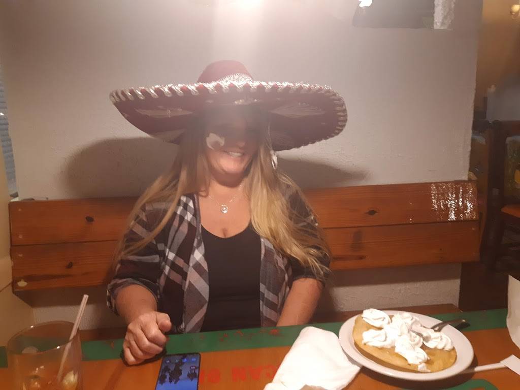 Zapote Mexican Grill | restaurant | 1421 Rees St, Breaux Bridge, LA 70517, USA | 3373321800 OR +1 337-332-1800