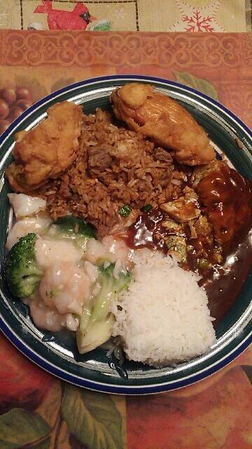 Wing Ho Chop Suey | restaurant | 29 Clock Tower Plz, Elgin, IL 60120, USA | 8478888682 OR +1 847-888-8682