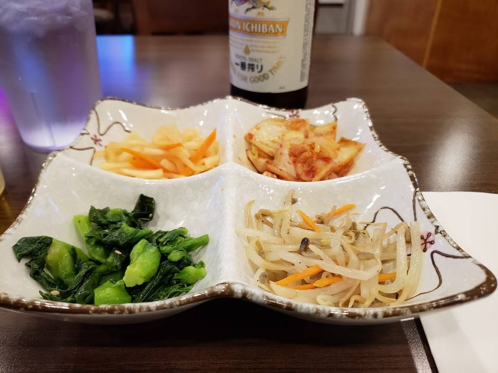 BIFA seafood 중화요리 | restaurant | 3611 Waialae Ave, Honolulu, HI 96816, USA | 8087381888 OR +1 808-738-1888
