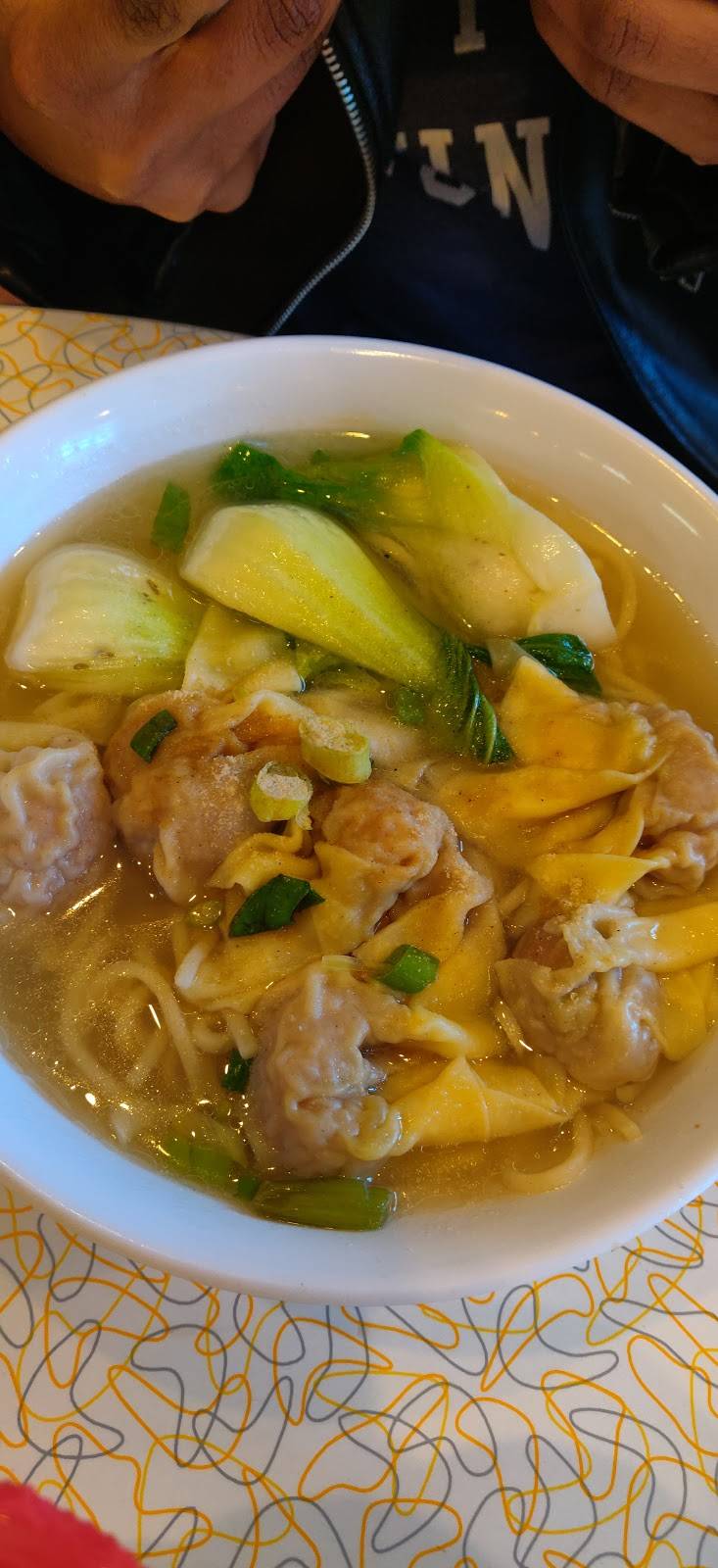 St Louis Bubble Tea | restaurant | 6677 Delmar Blvd #100, St. Louis, MO 63130, USA | 3148622890 OR +1 314-862-2890