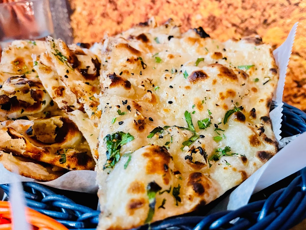 Holi Indian Kitchen (A Flavor Of Joy) | restaurant | 10859 Emerald Coast Pkwy Suite 103, Miramar Beach, FL 32550, USA | 8503532630 OR +1 850-353-2630