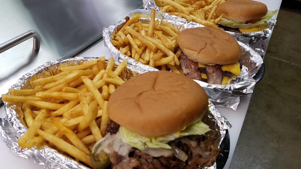 Johnny Grylls II, Huntsville | restaurant | 6125 University Dr NW, Huntsville, AL 35806, USA | 2562708041 OR +1 256-270-8041