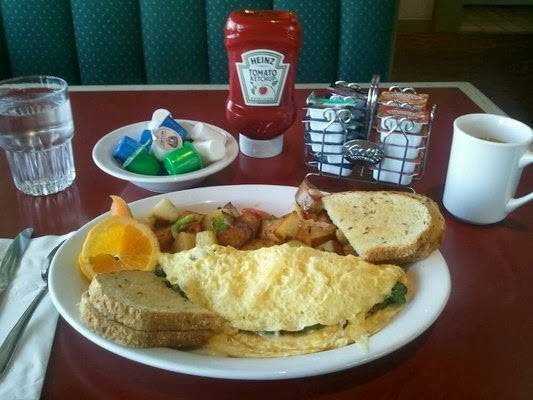 Sunset Grill | meal delivery | 9070 Castillo Dr, San Simeon, CA 93452, USA | 8059275403 OR +1 805-927-5403