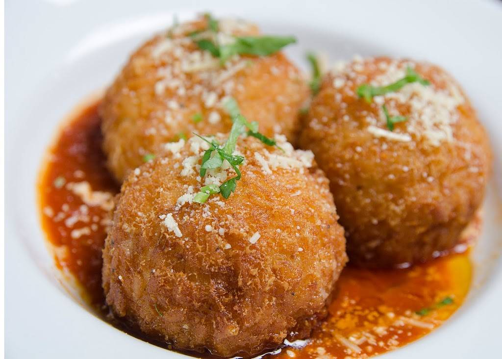 Tufino Pizzeria Napoletana | meal delivery | 36-08 Ditmars Blvd, Astoria, NY 11105, USA | 7182784800 OR +1 718-278-4800