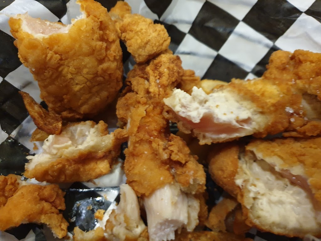 Champions Sports Bar | restaurant | 1201 NW Le Jeune Rd, Miami, FL 33126, USA | 3056495000 OR +1 305-649-5000