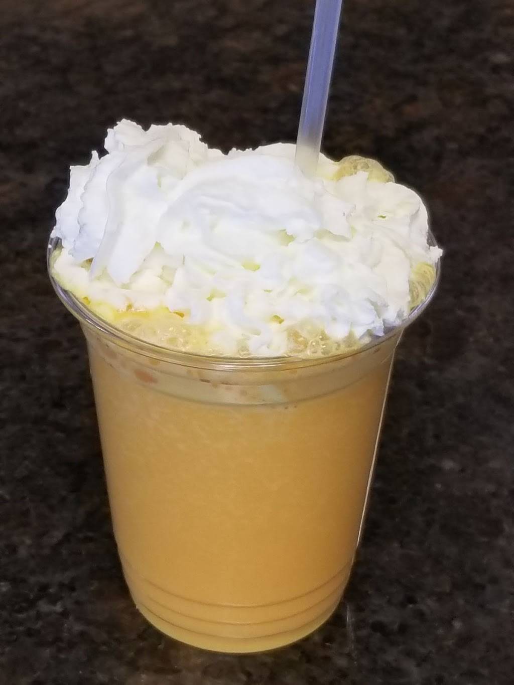 Spice Mart Cafe | restaurant | 1552 N Aurora Rd # 112, Naperville, IL 60563, USA | 6303054347 OR +1 630-305-4347