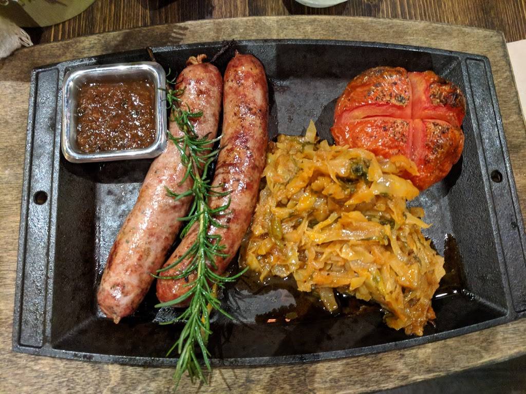 Sweetspot Cafe | restaurant | 2376 Coney Island Ave, Brooklyn, NY 11223, USA | 7183361601 OR +1 718-336-1601