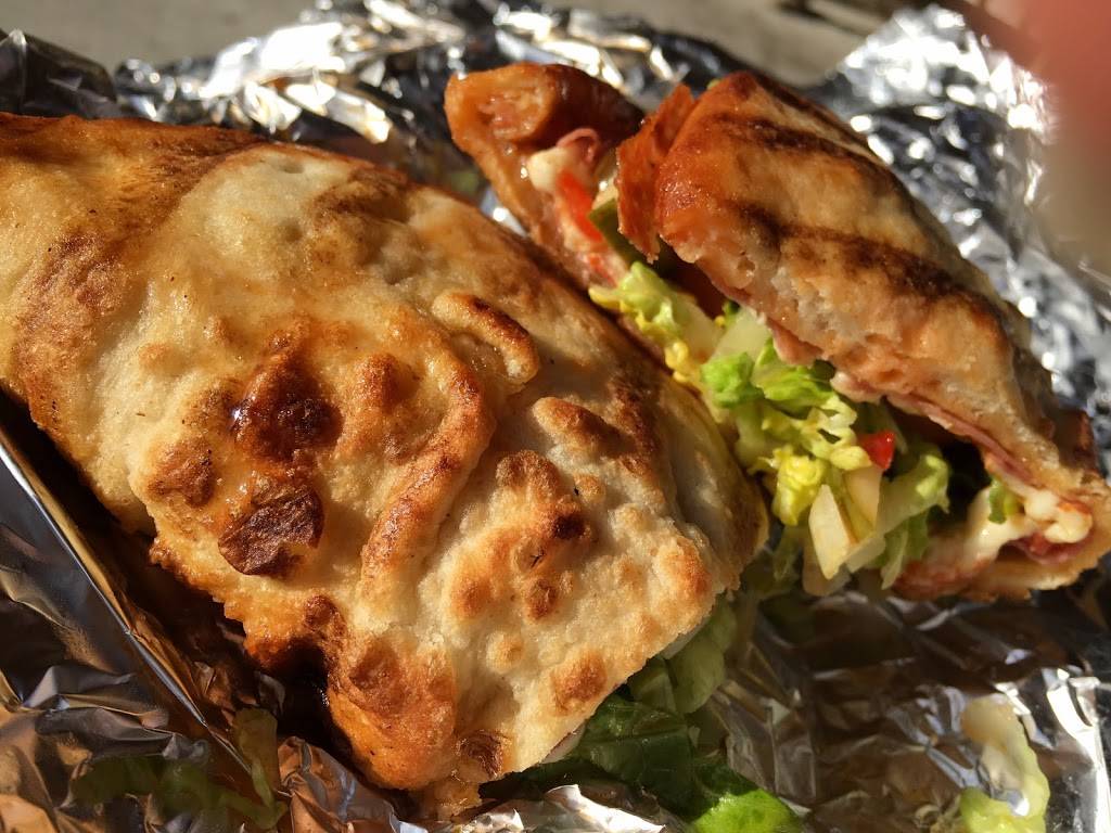 Toasted Flats | restaurant | 53 Chelsea St, Boston, MA 02128, USA | 8572648531 OR +1 857-264-8531