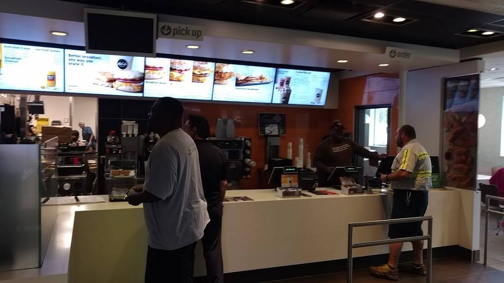 McDonalds | cafe | 1291 Bells Ferry Rd, Marietta, GA 30066, USA | 7704237255 OR +1 770-423-7255