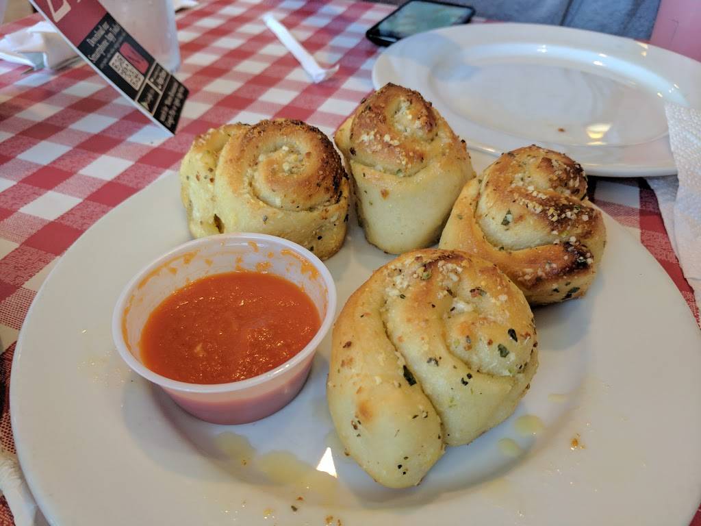 Squisito® Pizza and Pasta - Severna Park | meal takeaway | 548 Baltimore Annapolis Blvd, Severna Park, MD 21146, USA | 4106475220 OR +1 410-647-5220