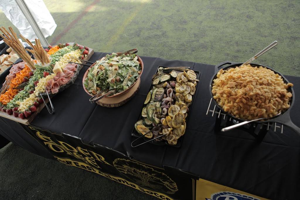 The Elder Tree Public House | restaurant | 469 Flat Shoals Ave SE, Atlanta, GA 30316, USA | 4046586108 OR +1 404-658-6108