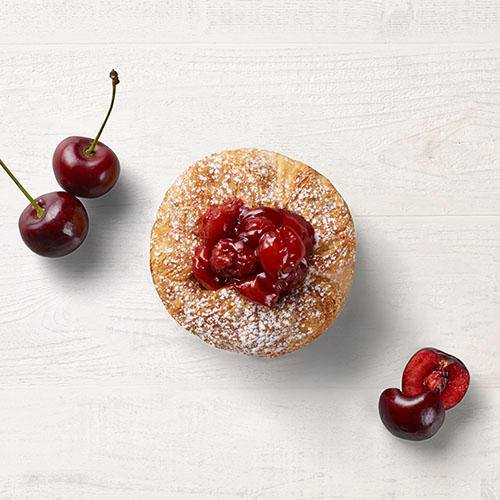 Panera Bread | cafe | 1620 N, IL-59, Naperville, IL 60563, USA | 3312316165 OR +1 331-231-6165