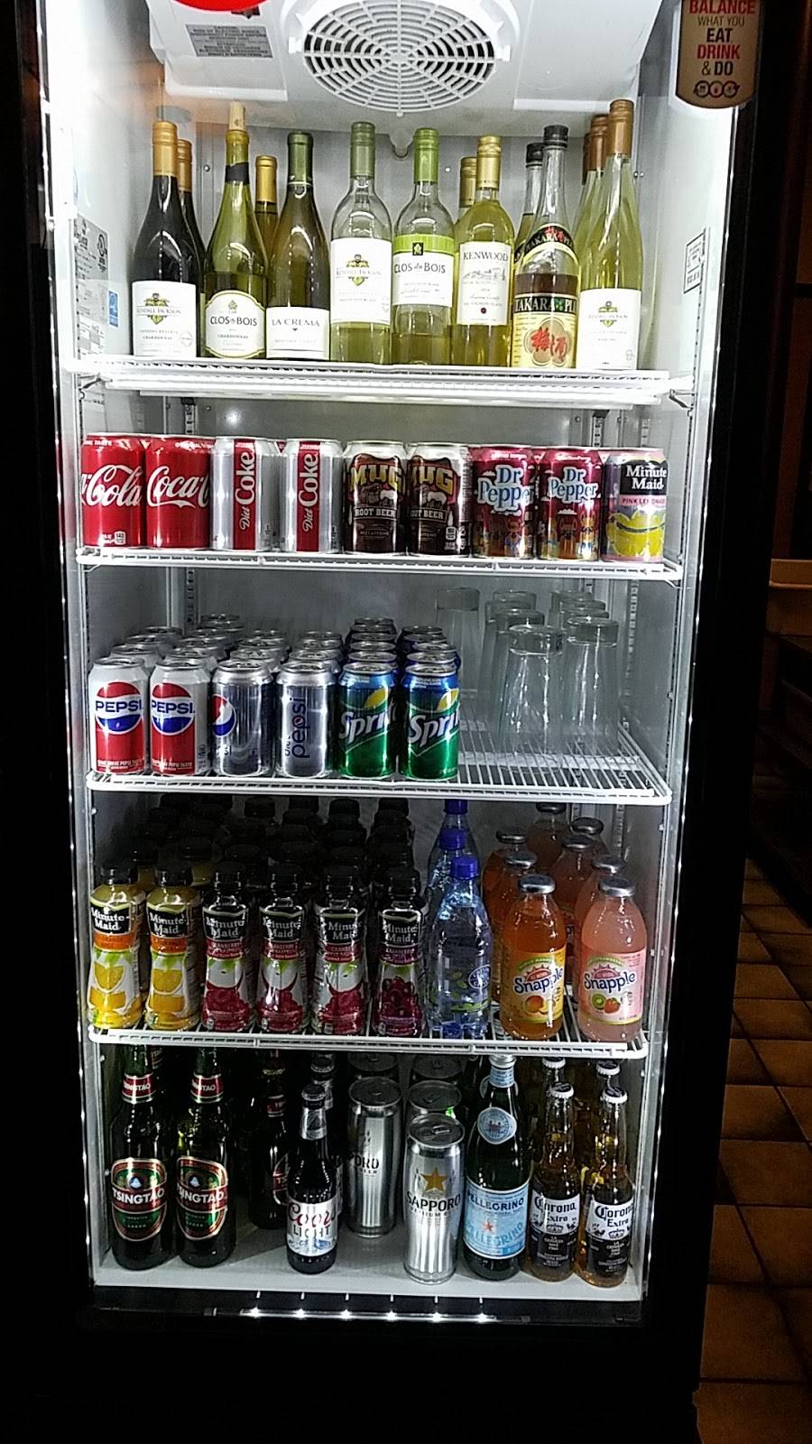 Dynasty Restaraunt | meal delivery | 6555 Hunter Dr, Rohnert Park, CA 94928, USA | 7075840106 OR +1 707-584-0106