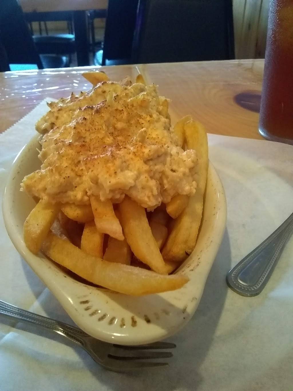 Beaches Seafood Market & Restaurant | restaurant | 18226 Coastal Hwy, Lewes, DE 19958, USA | 3026449329 OR +1 302-644-9329