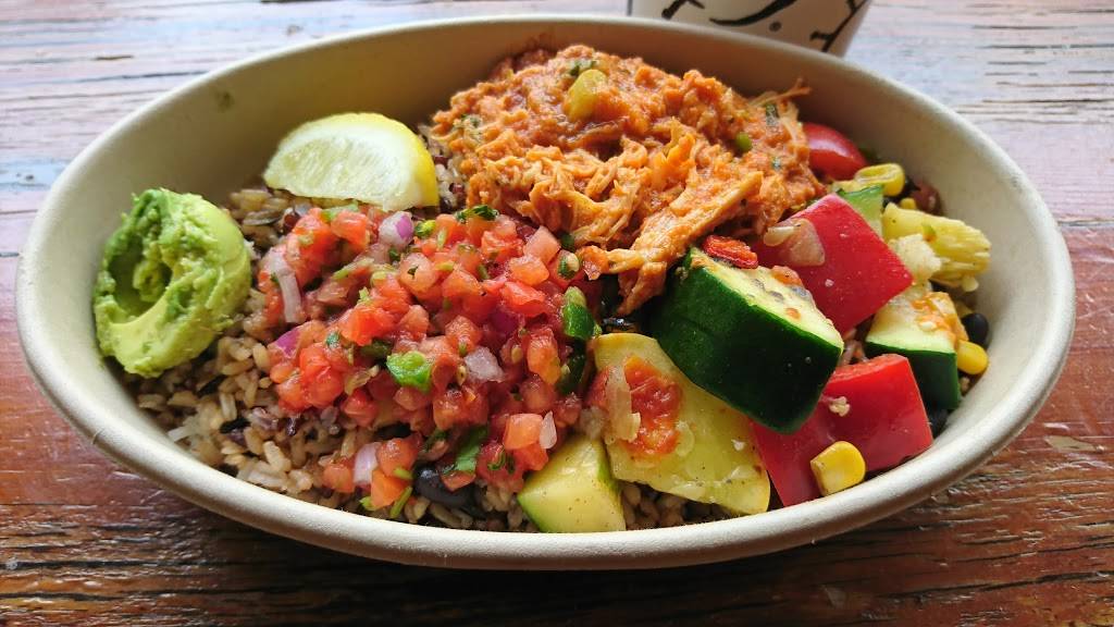 Cosi | meal takeaway | 700 11th St NW, Washington, DC 20001, USA | 2028240730 OR +1 202-824-0730