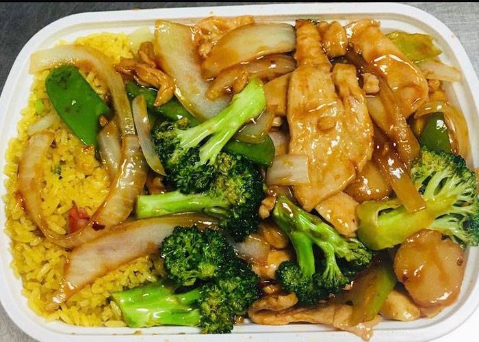 China 1 Restaurant | restaurant | 2851 86th St, Brooklyn, NY 11223, USA | 7186765211 OR +1 718-676-5211