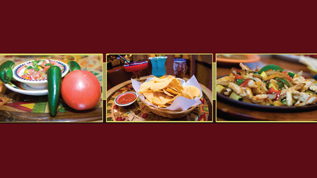La Carreta Mexican Restaurant | restaurant | 139 Daniel Webster Hwy, Nashua, NH 03060, USA | 6038910055 OR +1 603-891-0055