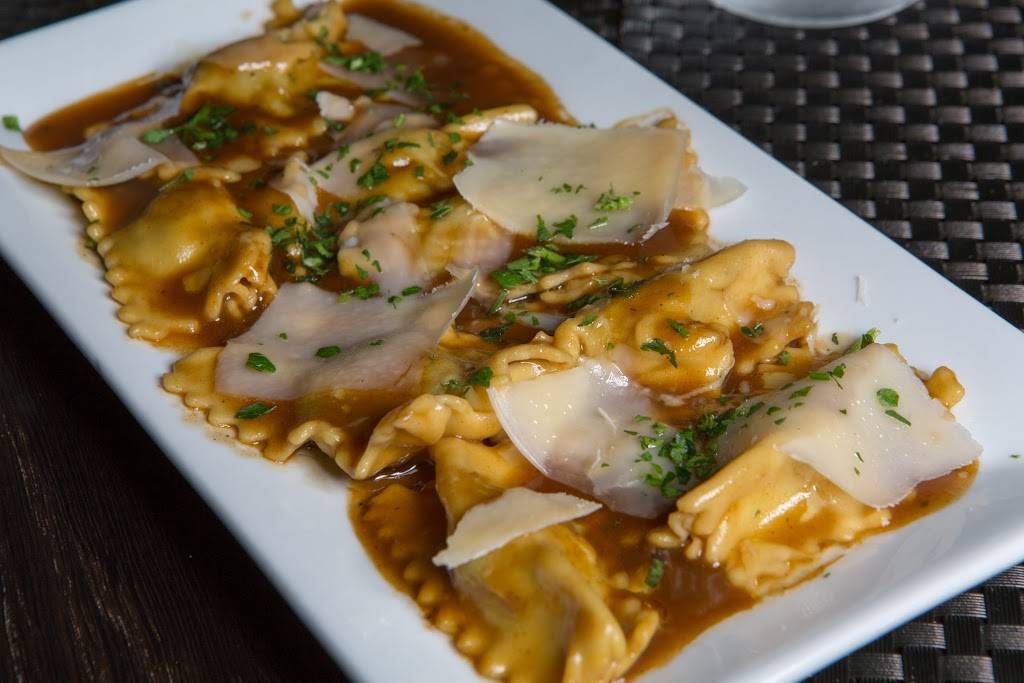 Osteria Marzano | restaurant | 6361 Walker Ln #140, Alexandria, VA 22310, USA | 7033139700 OR +1 703-313-9700