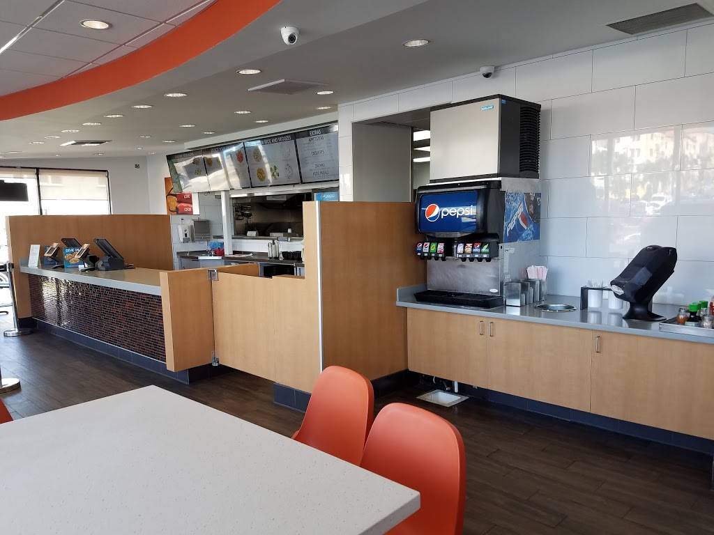 Yoshinoya Beverly & Normandie | restaurant | 4202 Beverly Blvd, Los Angeles, CA 90004, USA | 2133841557 OR +1 213-384-1557