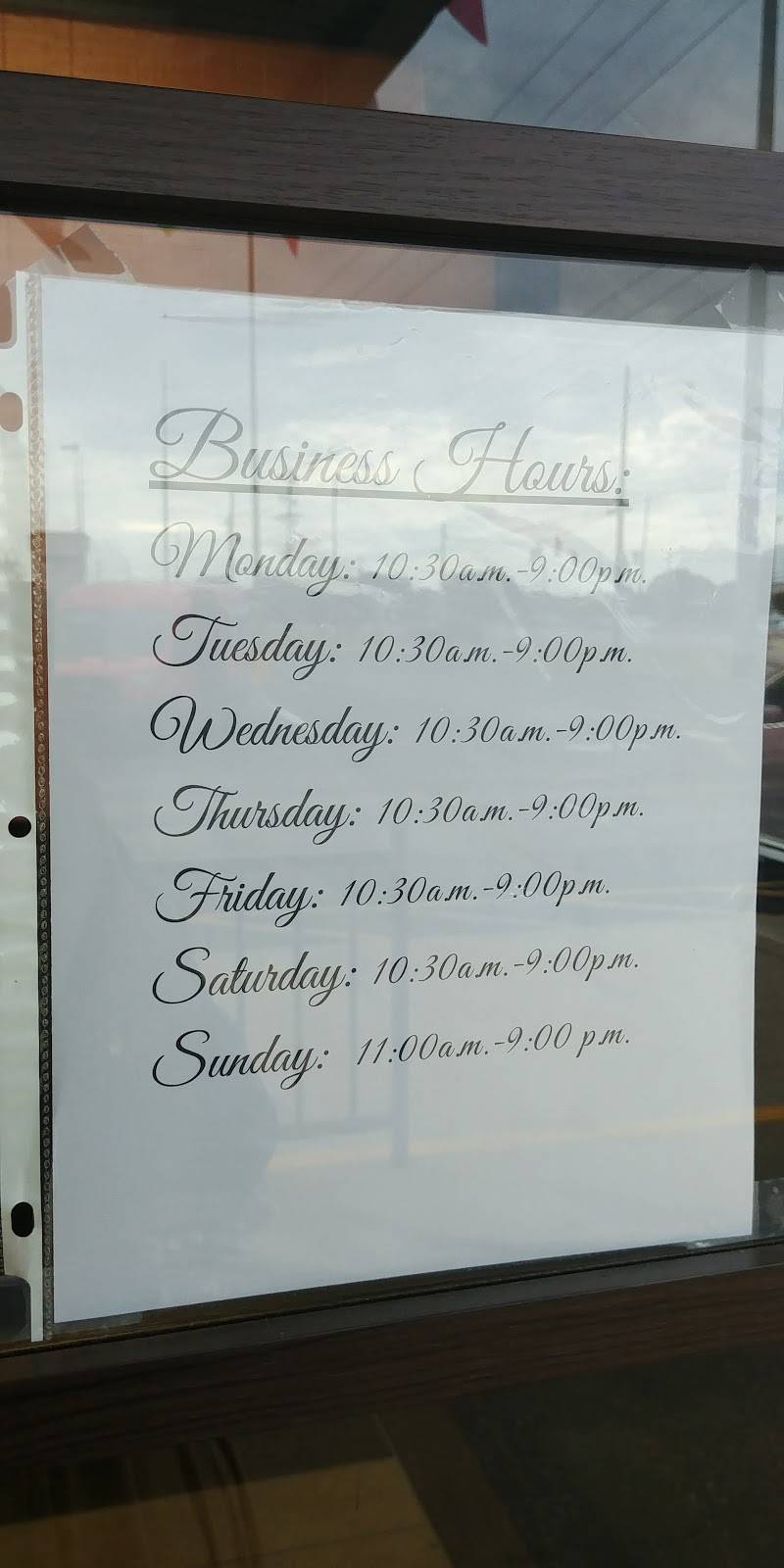 JJ Seafood & Wings | restaurant | 5951 Atlanta Hwy, Montgomery, AL 36117, USA | 3345933947 OR +1 334-593-3947