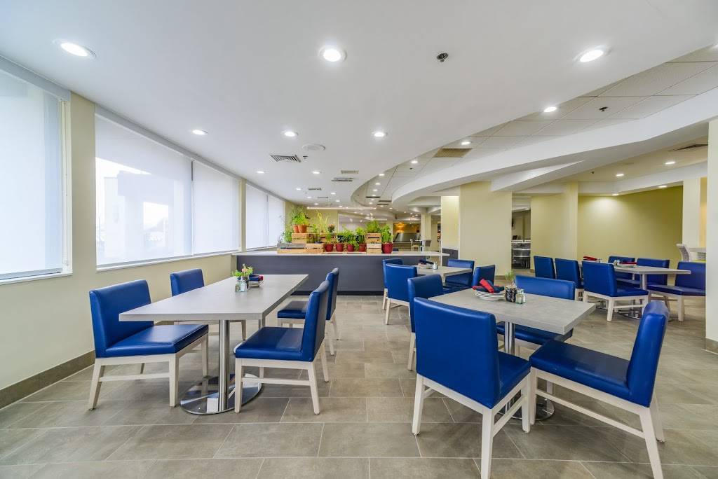 Herb Restaurant & Bar | restaurant | 9600 Natural Bridge Rd, St. Louis, MO 63134, USA | 3147980080 OR +1 314-798-0080