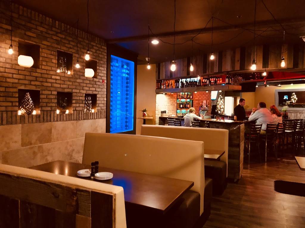 Nancy Datlof | restaurant | 5772 S Vickery St, Cumming, GA 30040, USA | 5613763772 OR +1 561-376-3772