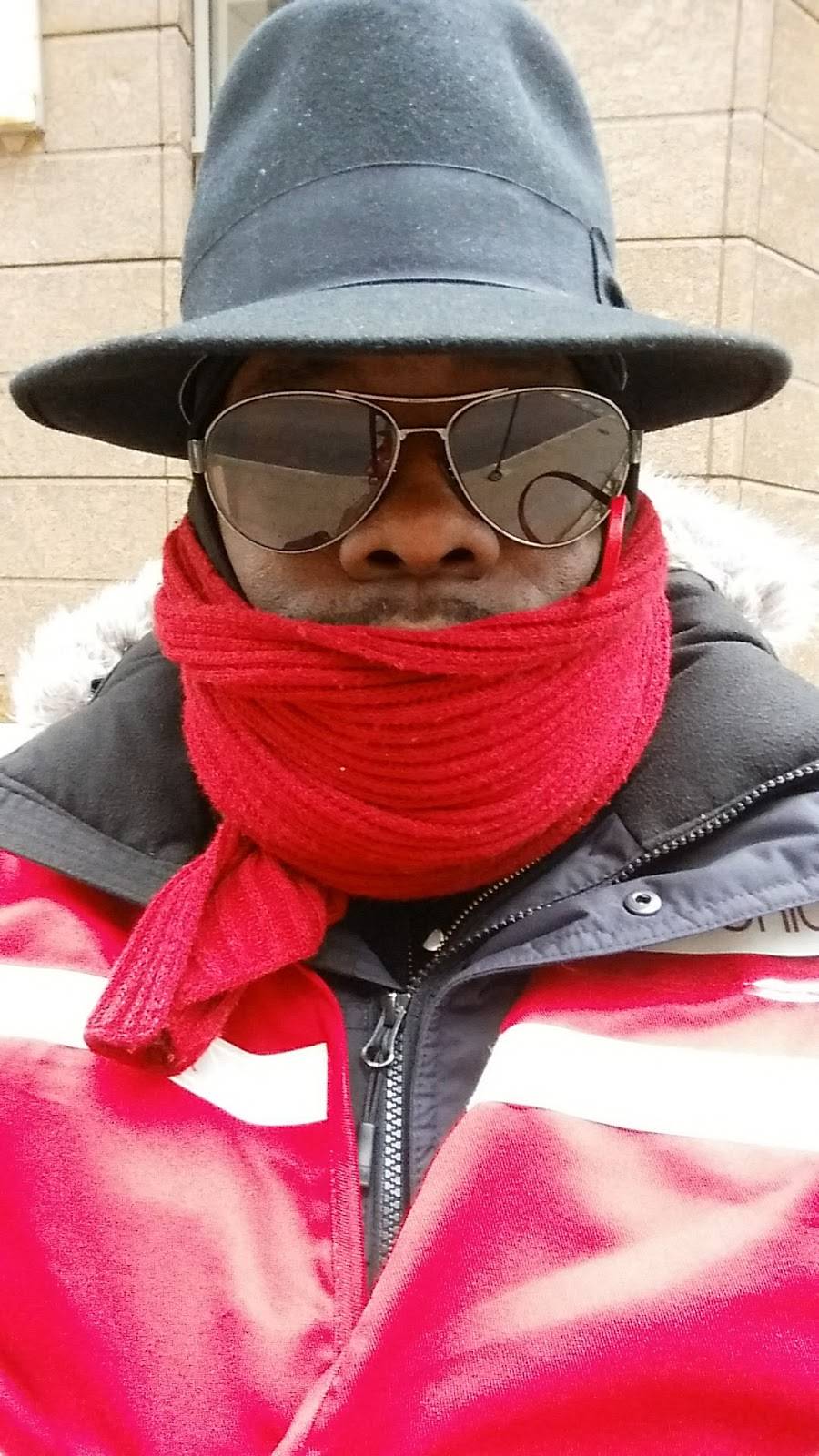 Bockwinkels | bakery | 222 N Columbus Dr, Chicago, IL 60601, USA | 3122289920 OR +1 312-228-9920