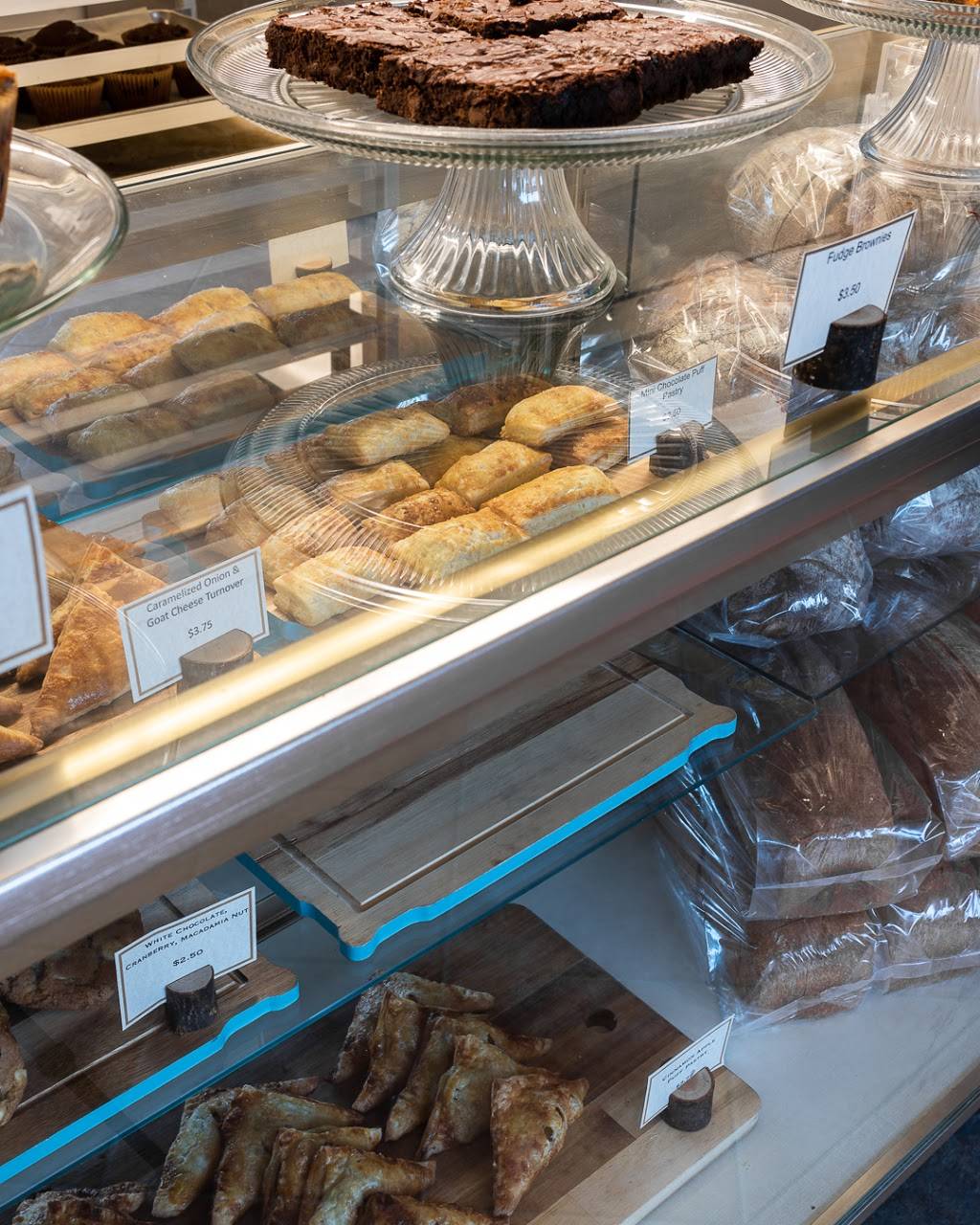 Culture | bakery | 75 Mont Vernon St, Milford, NH 03055, USA | 6032495011 OR +1 603-249-5011