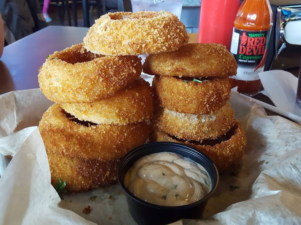 Primanti Bros. | restaurant | 9646 E US Hwy 36, Avon, IN 46123, USA | 3172929052 OR +1 317-292-9052