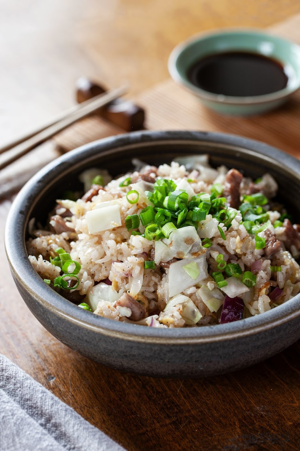 Nagomi Izakaya | meal takeaway | 636 Beacon St Ste A, Boston, MA 02215, USA | 6172678888 OR +1 617-267-8888