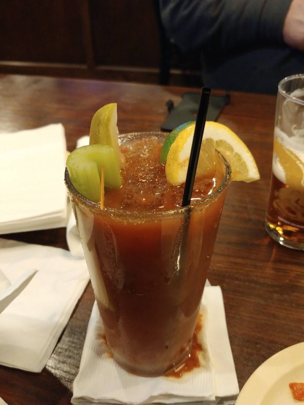 Gelsosomos Pizzeria and Pub | restaurant | 13019 Wicker Ave, Cedar Lake, IN 46303, USA | 2193745300 OR +1 219-374-5300