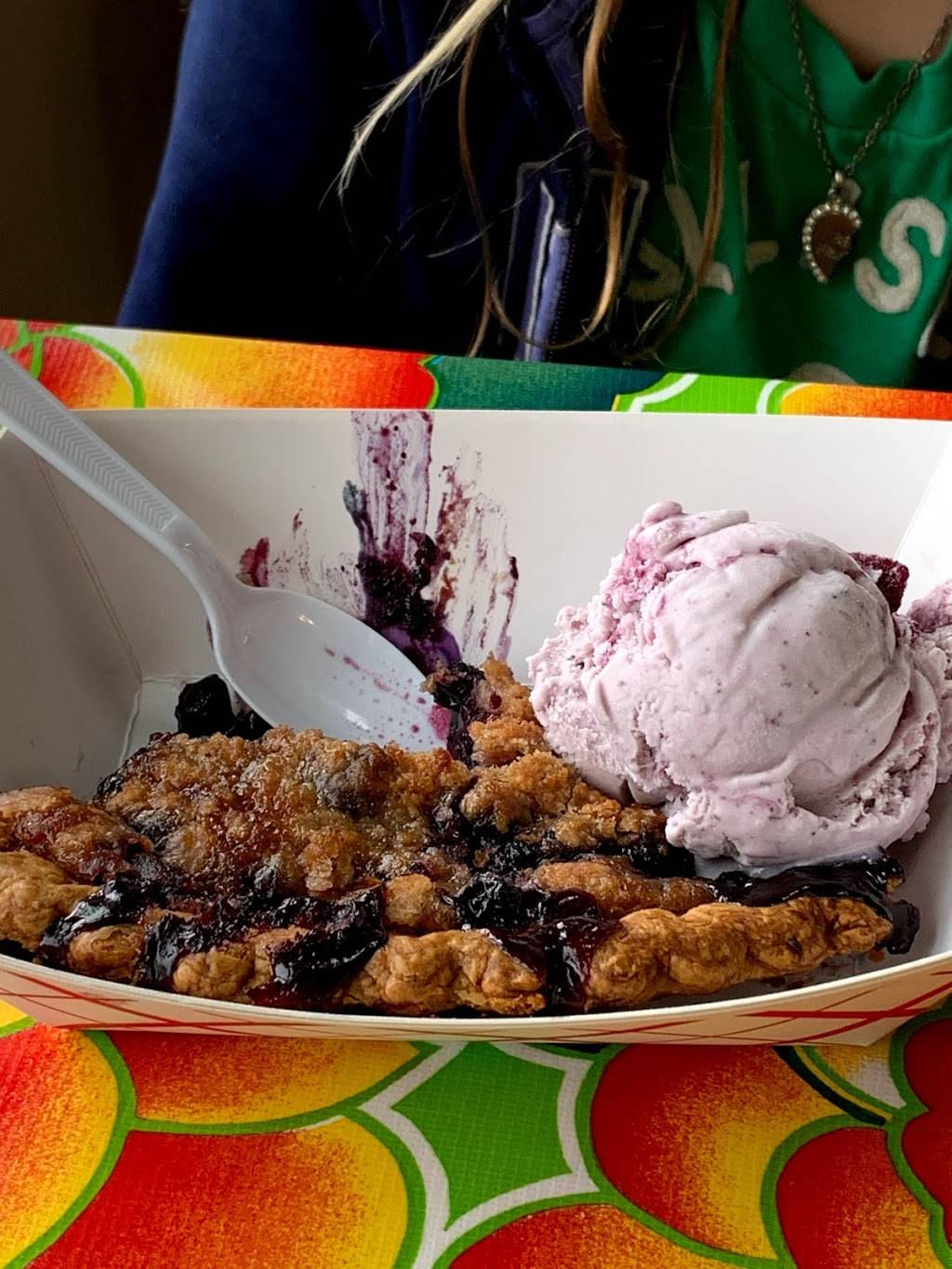 Pool Lobster at Goldthwaites | restaurant | 3 L.B. Orcutt Blvd, Biddeford Pool, ME 04006, USA | 2072845000 OR +1 207-284-5000