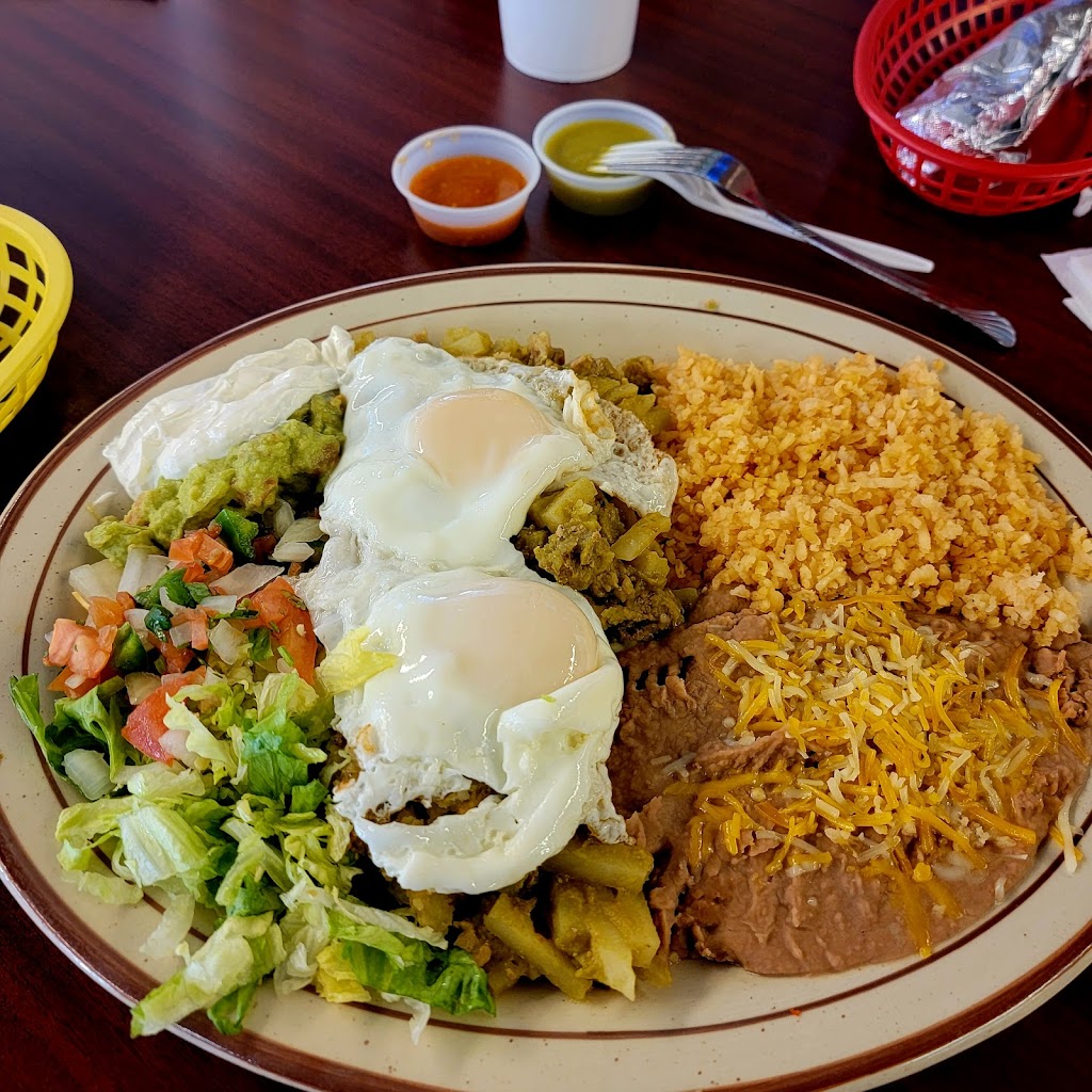 Golosas Mexican Sandwiches | restaurant | 2958 North Ave, Grand Junction, CO 81504, USA | 9702420252 OR +1 970-242-0252