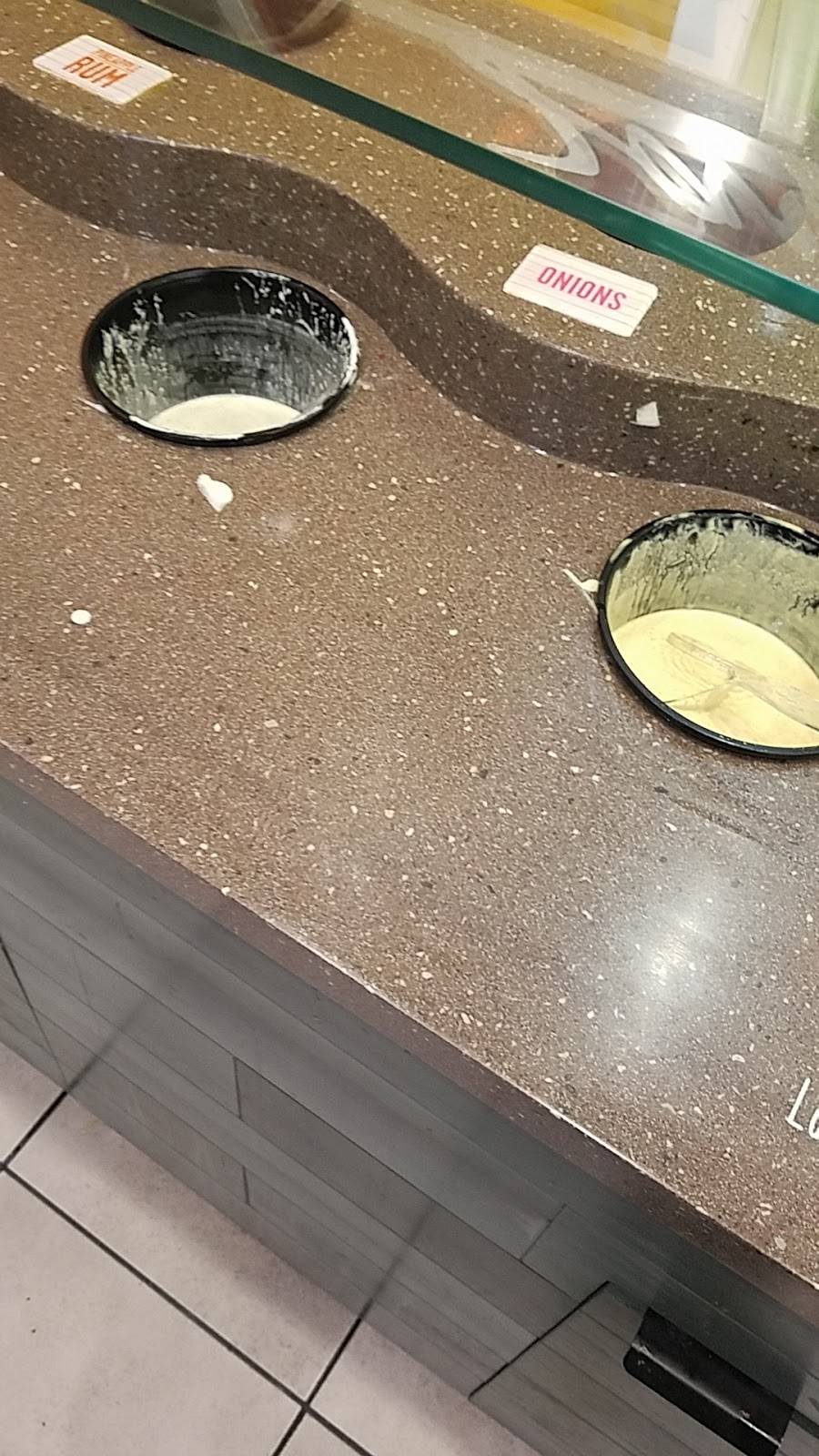 Pollo Tropical | restaurant | 5757 W Oakland Park Blvd, Lauderhill, FL 33313, USA | 9543754057 OR +1 954-375-4057