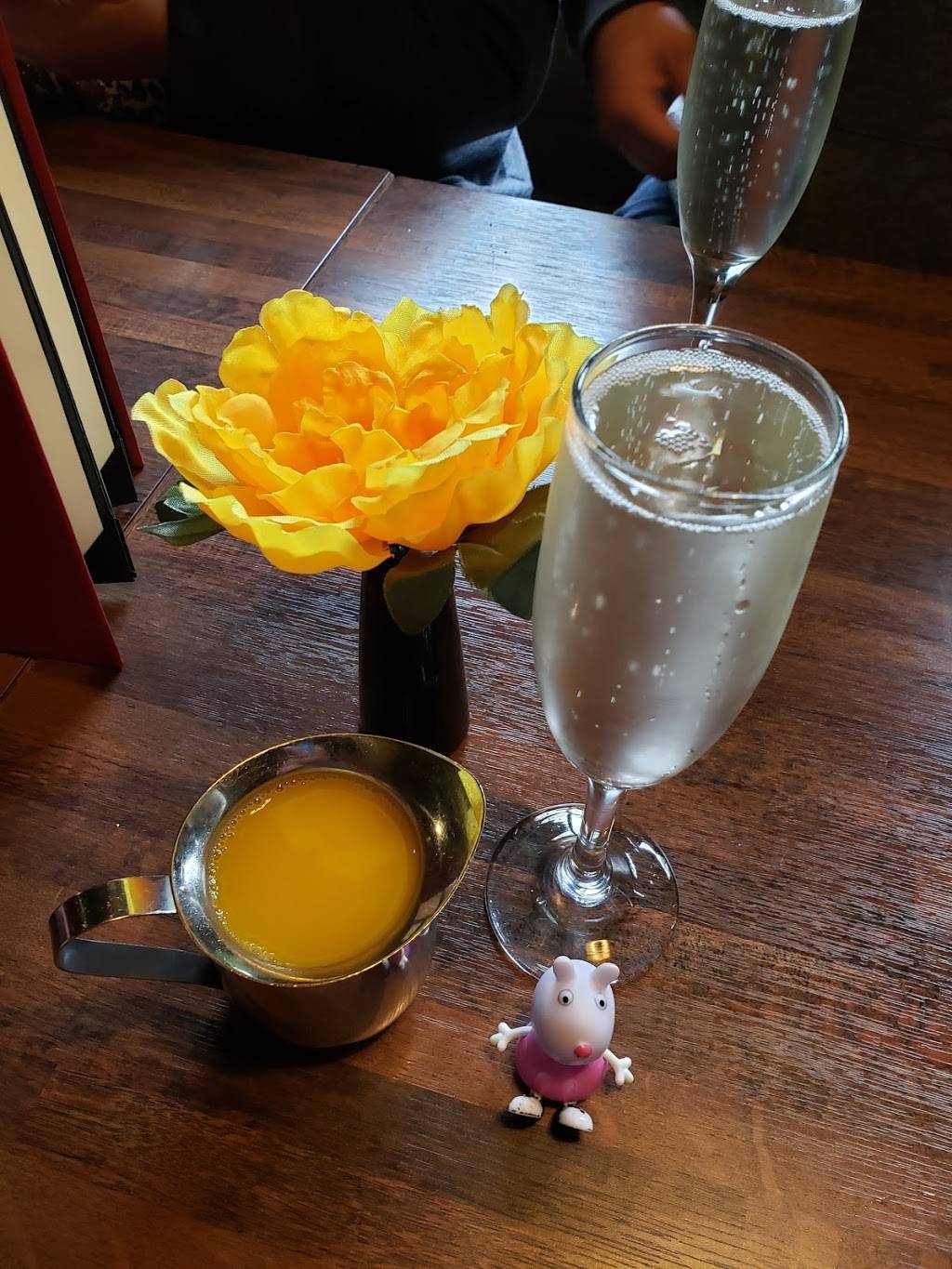 Panighettis Eatery | restaurant | 95973 1851, 2311, Esplanade, Chico, CA 95926, USA | 5308091640 OR +1 530-809-1640