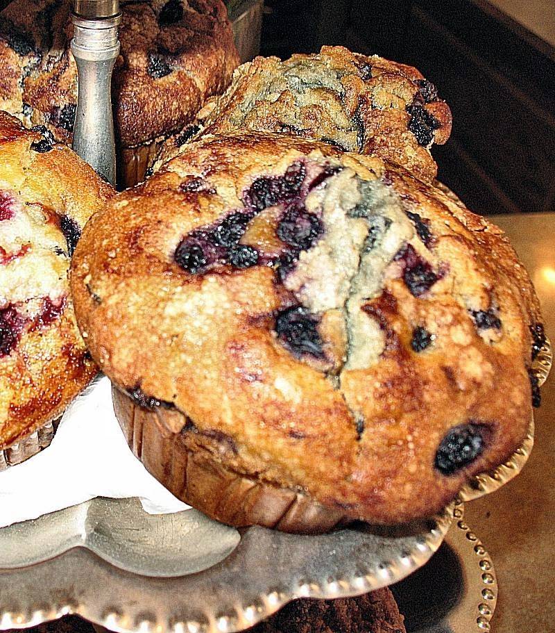 Trail Cafe & Grill | restaurant | 12820 Tamiami Trail N, Naples, FL 34110, USA | 2395982480 OR +1 239-598-2480